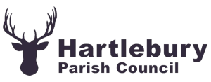 Hartlebury Parish Council